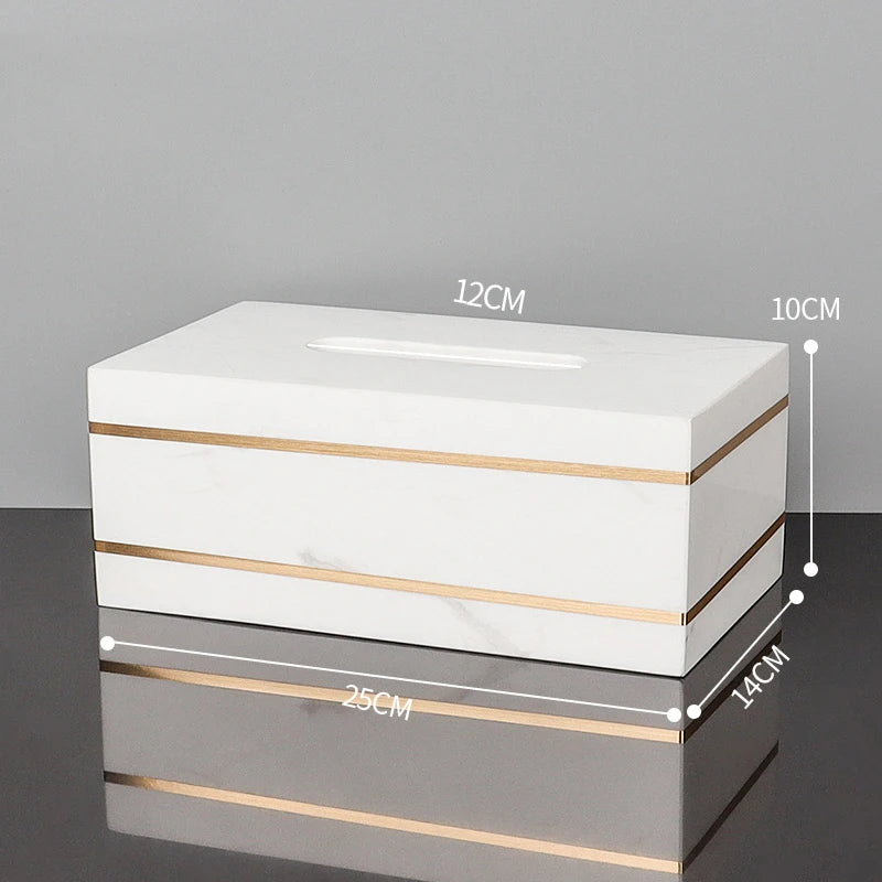 Volakos White Natural Marble Bathroom Accessories Golden Luxury Soap Dish Soap Dispenser Toothbrush Holder Tray Bathroom Set