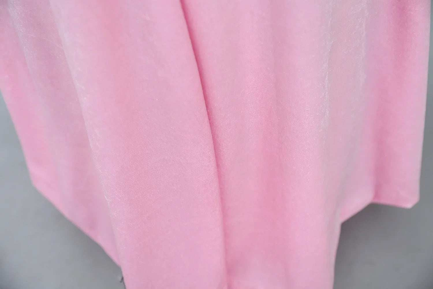 Girl Clothes Princess Cloak Hooded Coat Cape Cinderella Fancy Party Costume Clothes Winter Christmas New Year Children Dress