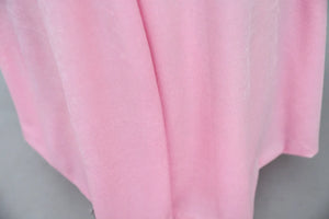 Girl Clothes Princess Cloak Hooded Coat Cape Cinderella Fancy Party Costume Clothes Winter Christmas New Year Children Dress