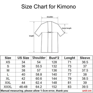 Kimono Men Cloak Kimono Para Hombre Black Coat White Cloak Beach Shirt Summer Haori Men Unisex Samurai Clothing Japanese Men