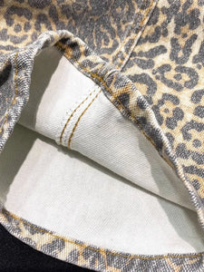 women clothing