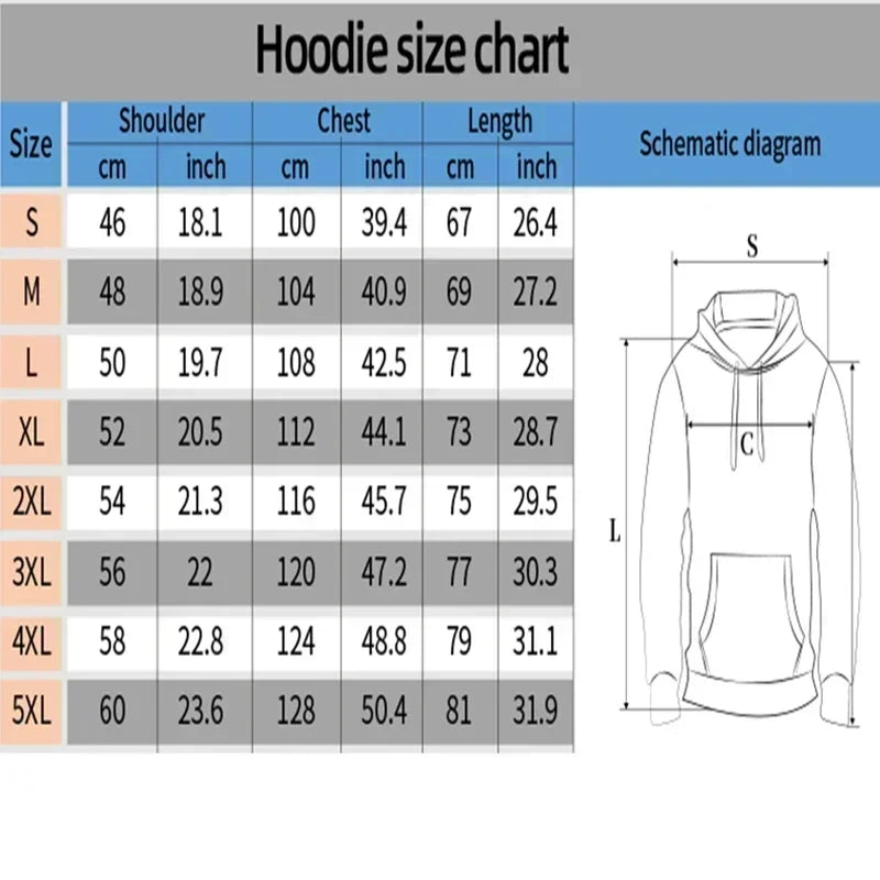 Fashion New Sportswear Clothing Sports Jogging Coat Sportswear Suit Men Outdoor Pure Cotton Autumn and Winter Sportswear