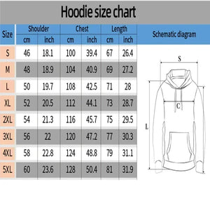 Fashion New Sportswear Clothing Sports Jogging Coat Sportswear Suit Men Outdoor Pure Cotton Autumn and Winter Sportswear