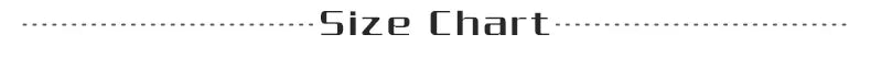Clothes for Men Alphabet Top Jogging Sports Suits Brown Male T Shirt Sweatpants Shorts Sets Sweatshirt Tracksuit Stylish Loose S