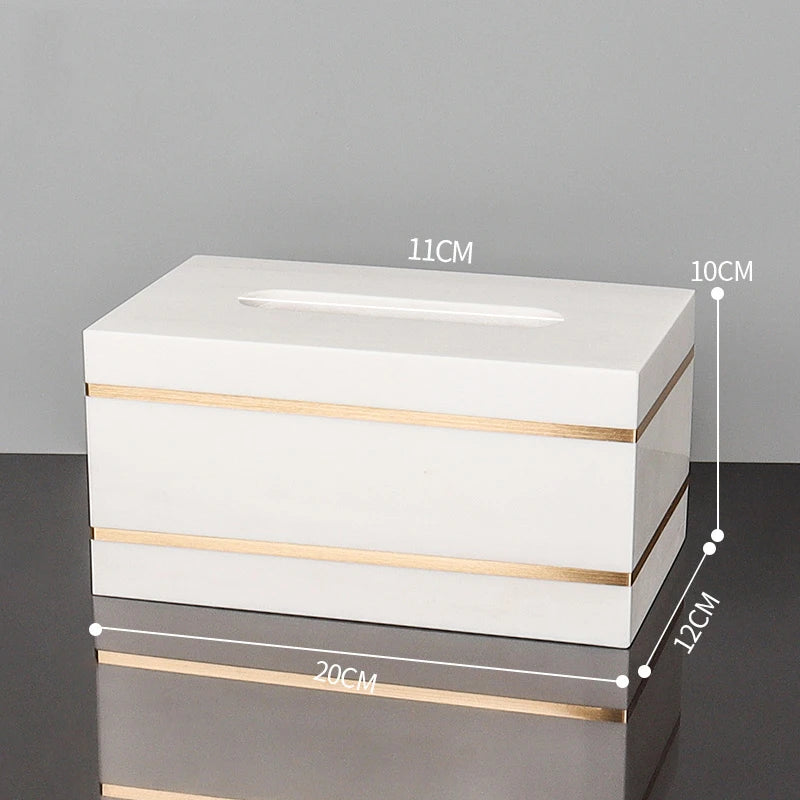 Volakos White Natural Marble Bathroom Accessories Golden Luxury Soap Dish Soap Dispenser Toothbrush Holder Tray Bathroom Set