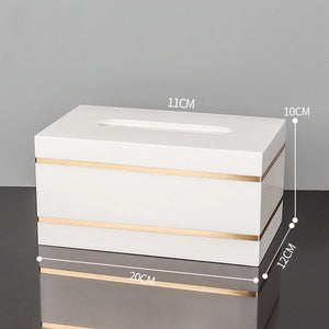 Volakos White Natural Marble Bathroom Accessories Golden Luxury Soap Dish Soap Dispenser Toothbrush Holder Tray Bathroom Set