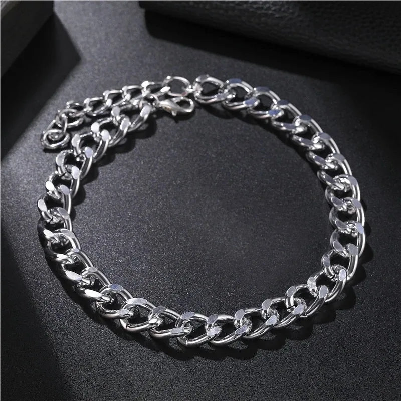 Vintage Necklace on Neck Chain Women's Jewelry Layered Accessories for Girls Clothing Aesthetic Gifts Fashion Pendant 2022