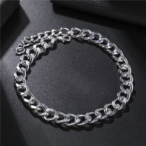 Vintage Necklace on Neck Chain Women's Jewelry Layered Accessories for Girls Clothing Aesthetic Gifts Fashion Pendant 2022
