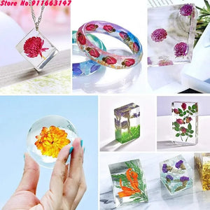Fragrant Natural Calendula Dried Flower For Sachet Pillow Filling Organic Marigold Petal For Beauty Bathing Soap Candle Making