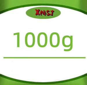 High Quanlity 100% Olive Oil Emulsifying Wax, Wax Emulsion,Emulsifying Wax Creams & Lotions & Soap,Cosmetic,Soap Making