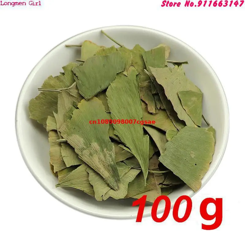 High Quality Natural Ginkgo Biloba Dried Leaves For Mix Dried Flower Soap Candle Making Materials Wedding Decor Home Decoration
