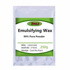 High Quanlity 100% Olive Oil Emulsifying Wax, Wax Emulsion,Emulsifying Wax Creams & Lotions & Soap,Cosmetic,Soap Making