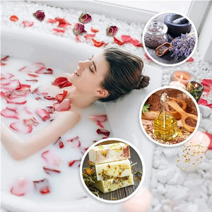 Top 100% Natural Dried Cordyceps Flower For Beauty Soap Bathing Perfume Making For Sachet Pillow Filling China Yunnan Cordyceps