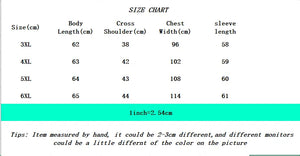 Glossy Bread Clothes Down Cotton Coat Female New Overcoat Wild Stand Collar Cotton Clothes Loose Winter Padded Jacket
