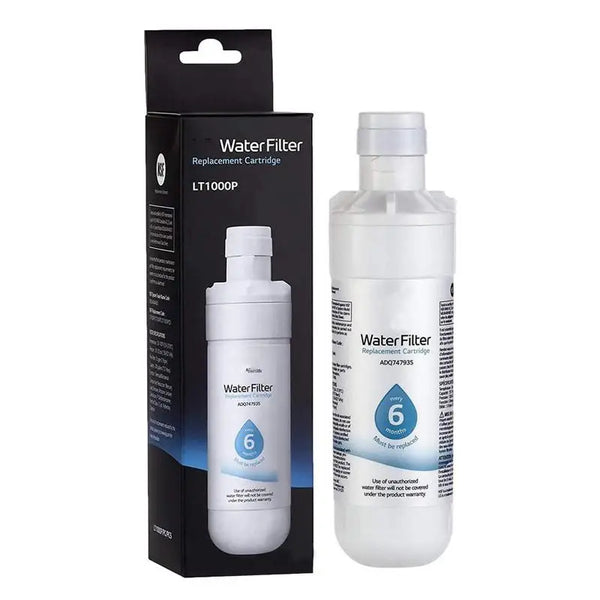 Kitchen Fridge Filters Water Filter Water Filters For Refrigerators Fridge Ice Filter Replacement Water Filter Fridge Protection
