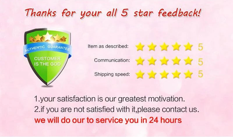 1000g/1KG Super White Mica Pearl Powder Sparkly Nail Glitter Mica Powder DIY Eyeshadow Soap Dye Craft Art Pigment Car Paint