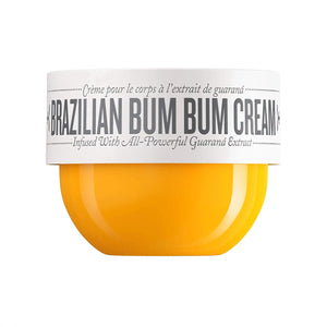 Bum Cream, Moisturizing Body Cream, Body Skin Repair, Bum Cream for All Skin. (Vanilla pistachio/Fresh fruity)