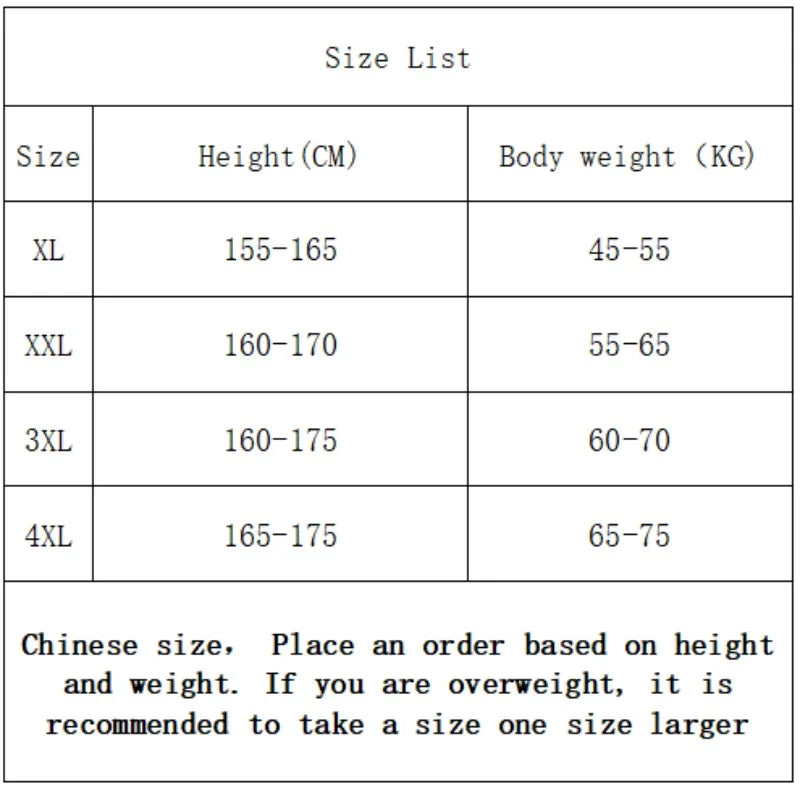 Traditional Chinese Clothing for Women Tops Chinese Shirt Fashion Clothes Vintage Ethnic Style Comfortable Harajuku Streetwear