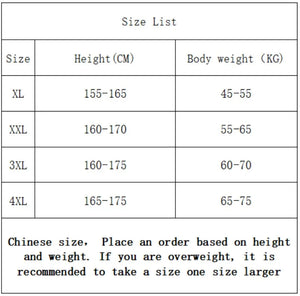Traditional Chinese Clothing for Women Tops Chinese Shirt Fashion Clothes Vintage Ethnic Style Comfortable Harajuku Streetwear
