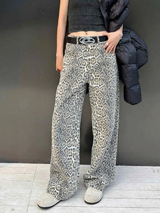 women clothing