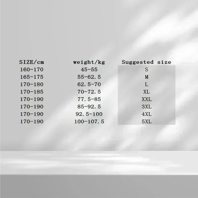 Fashion New Sportswear Clothing Sports Jogging Coat Sportswear Suit Men Outdoor Pure Cotton Autumn and Winter Sportswear