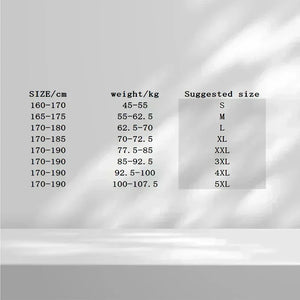 Fashion New Sportswear Clothing Sports Jogging Coat Sportswear Suit Men Outdoor Pure Cotton Autumn and Winter Sportswear