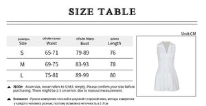 2024 Wholesale of women's clothing for foreign trade European and American college style white wide pleated shirt style dress