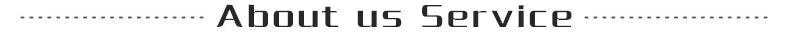 Clothes for Men Alphabet Top Jogging Sports Suits Brown Male T Shirt Sweatpants Shorts Sets Sweatshirt Tracksuit Stylish Loose S
