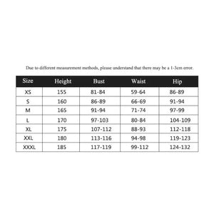 Medieval Cloak Men Women Hooded Cape Vintage Gothic Black Cloak Medieval Fantasy Viking Costume Halloween Cosplay Clothes