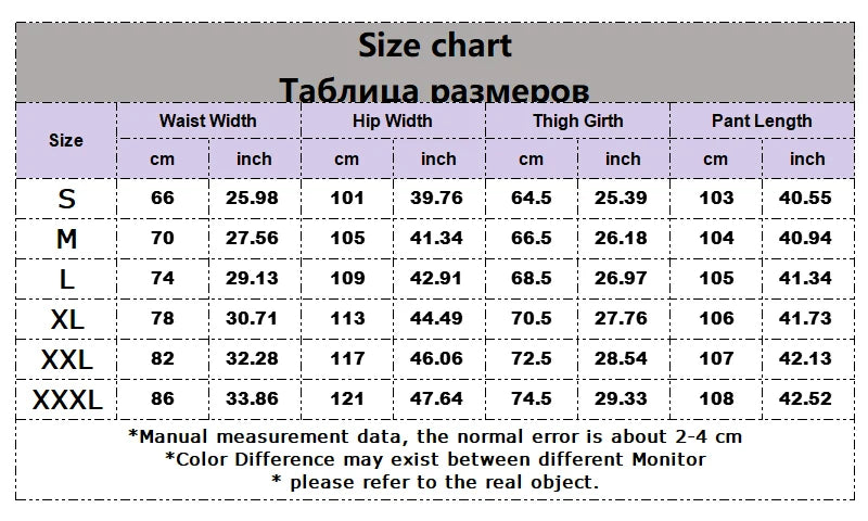 women clothing