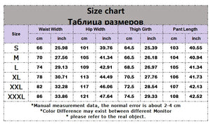 women clothing