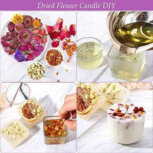 Top 100% Natural Dried Cordyceps Flower For Beauty Soap Bathing Perfume Making For Sachet Pillow Filling China Yunnan Cordyceps