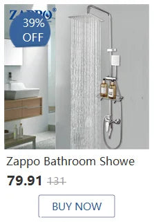 ZAPPO Sensor Bathroom Faucet with Automatic Sensor Smart Soap Dispenser White Basin Sink Faucets Deck Mounted Mixer Tap Black