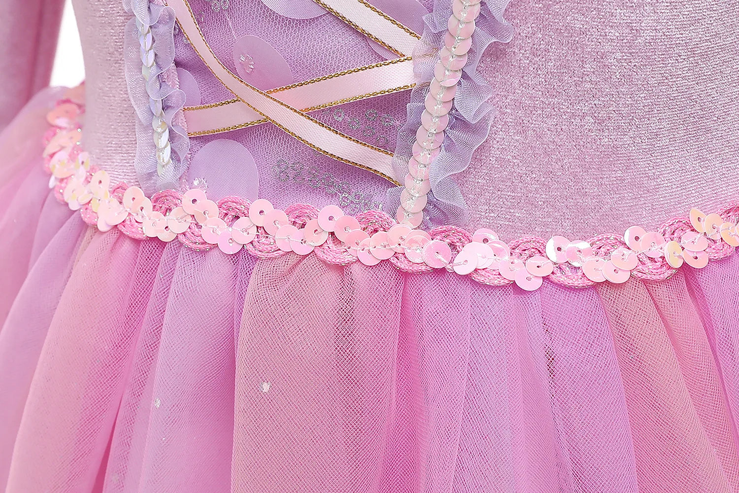 Girl Clothes Princess Cloak Hooded Coat Cape Cinderella Fancy Party Costume Clothes Winter Christmas New Year Children Dress