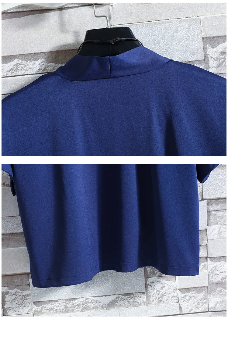 Kimono Men Cloak Kimono Para Hombre Black Coat White Cloak Beach Shirt Summer Haori Men Unisex Samurai Clothing Japanese Men