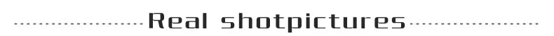 Clothes for Men Alphabet Top Jogging Sports Suits Brown Male T Shirt Sweatpants Shorts Sets Sweatshirt Tracksuit Stylish Loose S