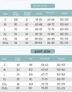 Classical Dance Clothss Women Cheongsam Charm Yarn Clothing Chinese Folk Dance Stage Performance Practice Costumes Daily Clothes