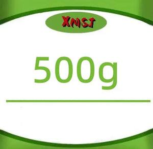 High Quanlity 100% Olive Oil Emulsifying Wax, Wax Emulsion,Emulsifying Wax Creams & Lotions & Soap,Cosmetic,Soap Making