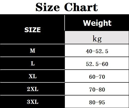 Women's Clothing Vintage Simple Chic Button Up Shirt Solid Casual Cotton Blouse O Neck Long Sleeve Loose Tops Camisas De Mujer