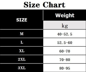 Women's Clothing Vintage Simple Chic Button Up Shirt Solid Casual Cotton Blouse O Neck Long Sleeve Loose Tops Camisas De Mujer