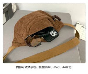 Large Waist Bags 2024 Belly Bag Woman Shoulder Crossbody Chest Bag Hip Sack Girl Fanny Packs for Women Belt Bum Pouch Banana