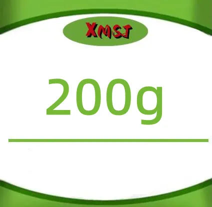 High Quanlity 100% Olive Oil Emulsifying Wax, Wax Emulsion,Emulsifying Wax Creams & Lotions & Soap,Cosmetic,Soap Making