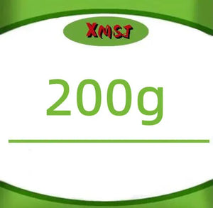 High Quanlity 100% Olive Oil Emulsifying Wax, Wax Emulsion,Emulsifying Wax Creams & Lotions & Soap,Cosmetic,Soap Making