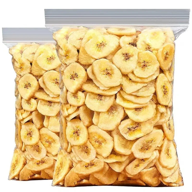 500g Top Natural Strawberry Lemon Dried Fruit Material For Beauty Health Materials Supply DIY Resin Jewelry Soap Candle Making