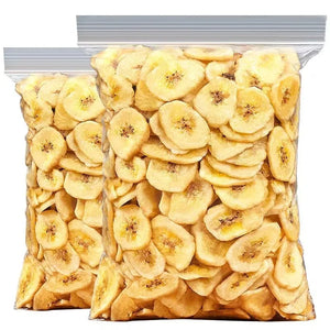 500g Top Natural Strawberry Lemon Dried Fruit Material For Beauty Health Materials Supply DIY Resin Jewelry Soap Candle Making