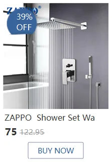 ZAPPO Sensor Bathroom Faucet with Automatic Sensor Smart Soap Dispenser White Basin Sink Faucets Deck Mounted Mixer Tap Black