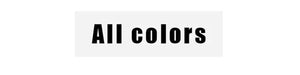 Large Waist Bags 2025 Belly Bag Woman Shoulder Crossbody Chest Bag Hip Sack Girl Fanny Packs for Women Belt Bum Pouch Banana