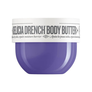Bum Cream, Moisturizing Body Cream, Body Skin Repair, Bum Cream for All Skin. (Vanilla pistachio/Fresh fruity)