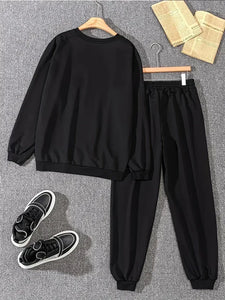 Fashion New Sportswear Clothing Sports Jogging Coat Sportswear Suit Men Outdoor Pure Cotton Autumn and Winter Sportswear
