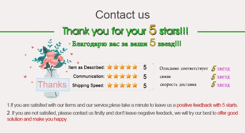 Traditional Chinese Clothing for Women Tops Chinese Shirt Fashion Clothes Vintage Ethnic Style Comfortable Harajuku Streetwear